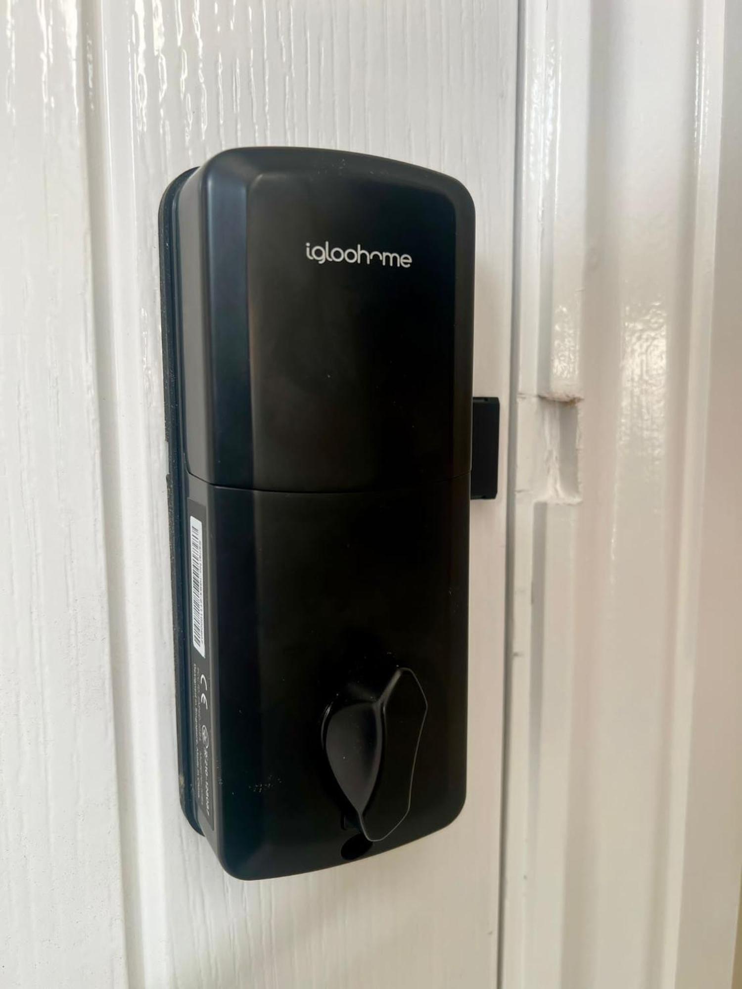 Apartment In Crosshills - North Yorkshire - Self Check In - Kildwick Exterior foto